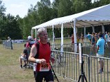 7 km 2015 - 089.jpg